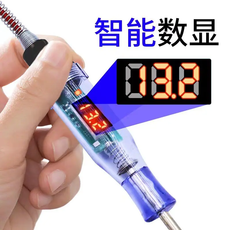 微信图片_2025-05-14_081820_590