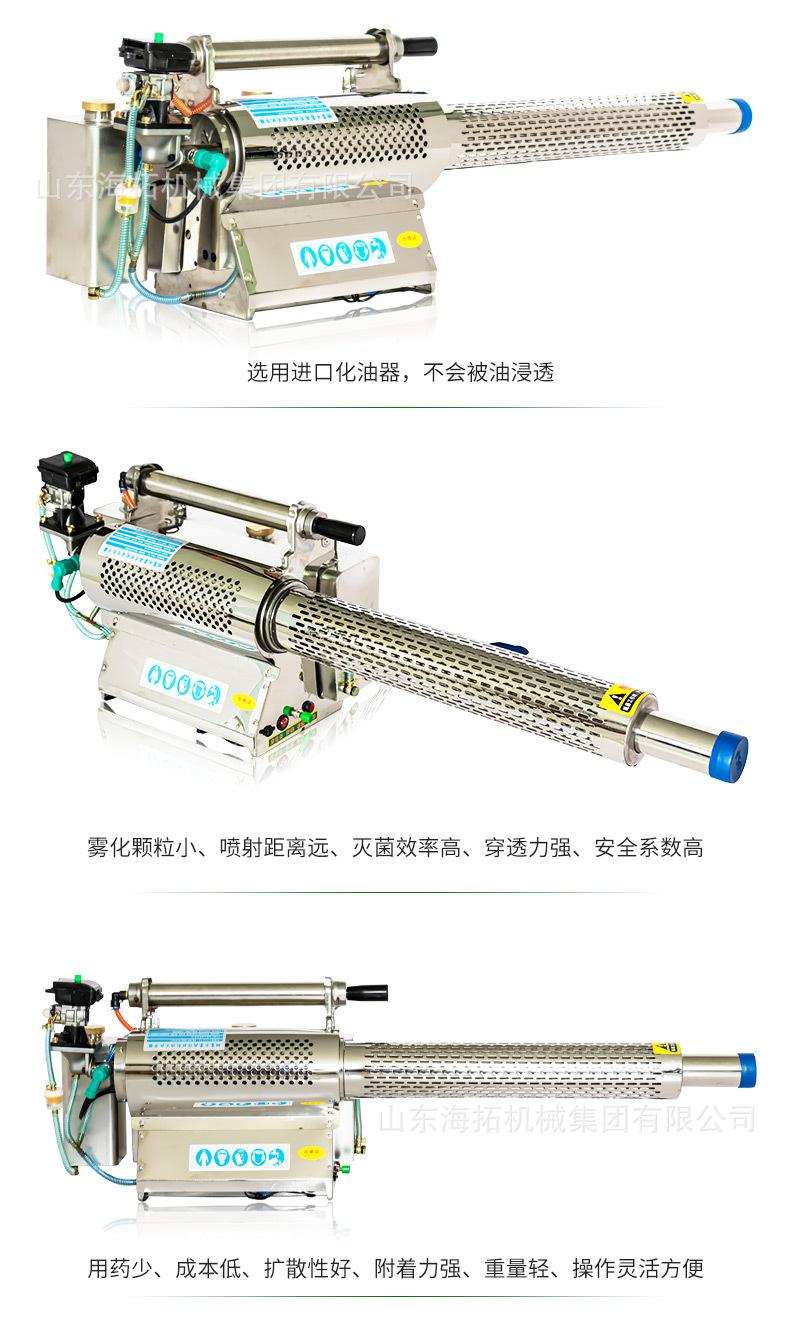 中文7L_09.jpg