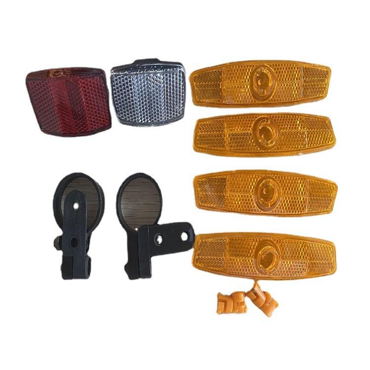 mmexport27f237619f77754bcb74dd