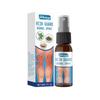 Spray Herbal para el Cuidado de la Piel South Moon Masaje de Cuidado Suave Spray Herbal Refrescante para la Piel