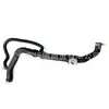 Adequado para 07-17 Jeep Compass Liberty Dodge Coolbo Mangueira Superior do Radiador 5058492Ae