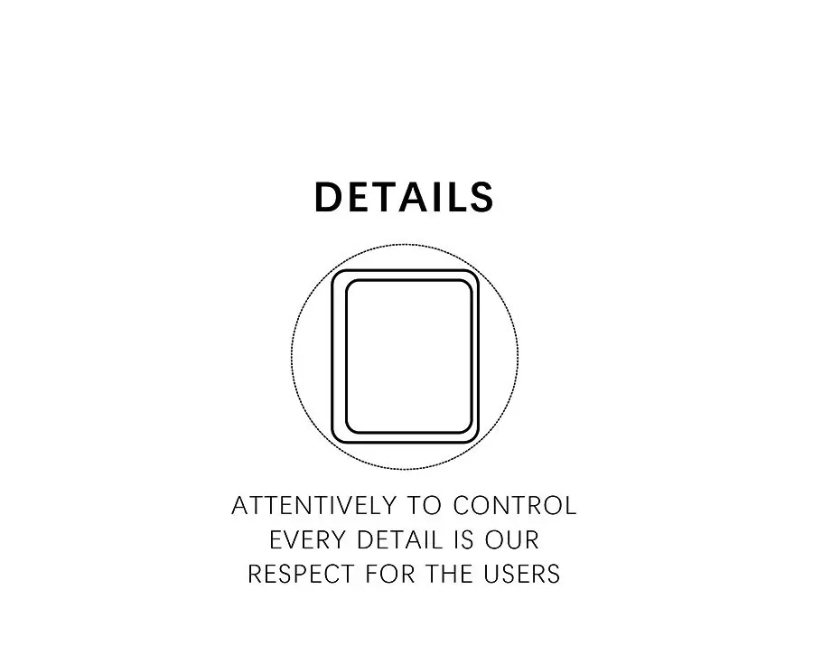 详情_06.jpg
