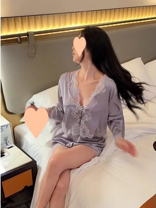 2a4bb3511ad561c4661c0d2f4bcdfe7d.jpeg