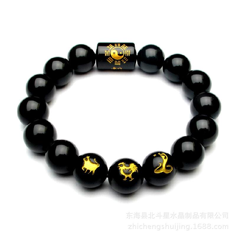 牛鸡蛇1.jpg