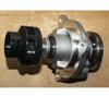 Venta al por mayor de fábrica para bomba de agua Ford Fiesta 03 3N2G8501A4A 3N2G8501A XS6E8501AD
