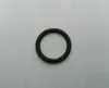 Cabezal de ducha anillo de sellado de goma para levantar alfombrilla de goma anillo de goma de platillo volante junta de goma con fugas distribuidor de agua almohadilla de goma de presión varilla de tracción