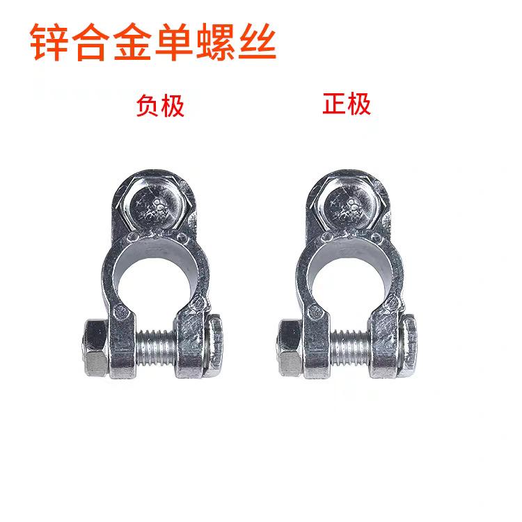 52DA150E6CB9435DB5767587F3DA85