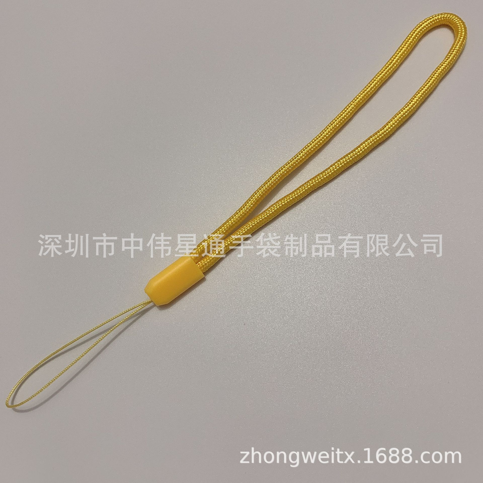 微信图片_20190715012046