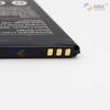 Adecuado para Batería de Teléfono Móvil Nokia C2 V3760T Placa de Carga Externa 2800Mah Venta al por Mayor Exportación