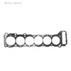 11115-66030 Junta de cilindro para motor 1FZ-FE para Toyota FZJ70 4.5L