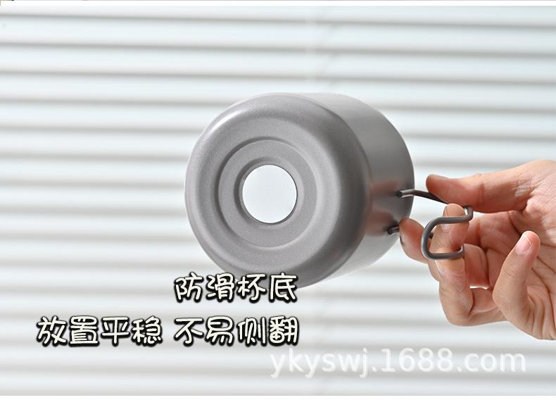 未标题-2_04.jpg