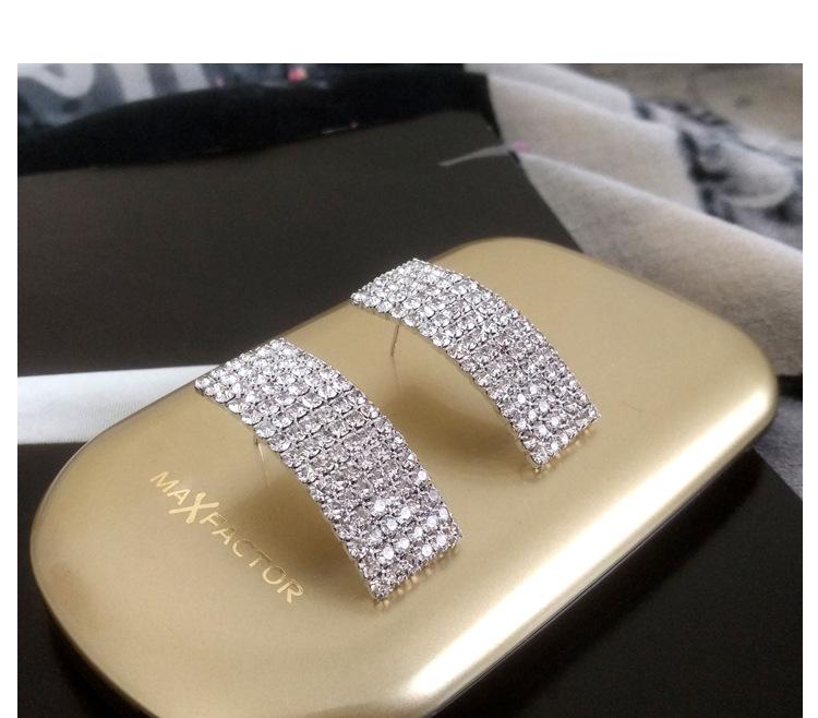 O1CN01Sdyi9y1J2IfFqYAti_!!4066