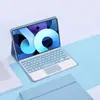 Funda protectora para tablet Redmi Pad2 aplicable transfronteriza 11 pulgadas Teclado Bluetooth Xiaomi Funda magnética desmontable para tableta SE