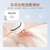 Escuela, apartamento con núcleo de relleno, colcha de algodón, residencia de ancianos, colcha de algodón de Xinjiang, colcha de malla de escamas de pescado, colcha para todas las estaciones, colcha engrosada