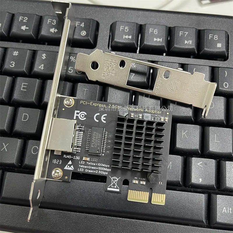九楼的 (3)
