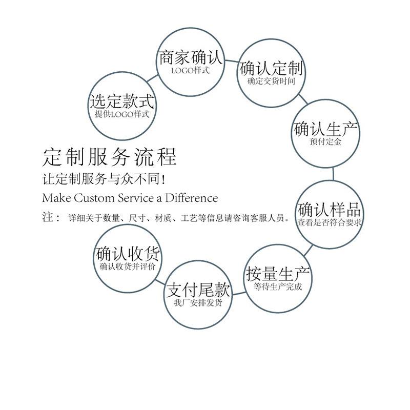 模板4-8.jpg