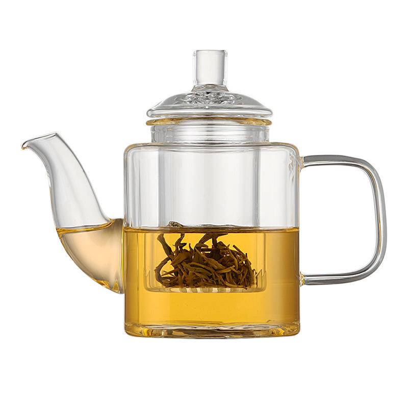 O1CN01ohcHtg1pB4F4t1kjn_!!2213