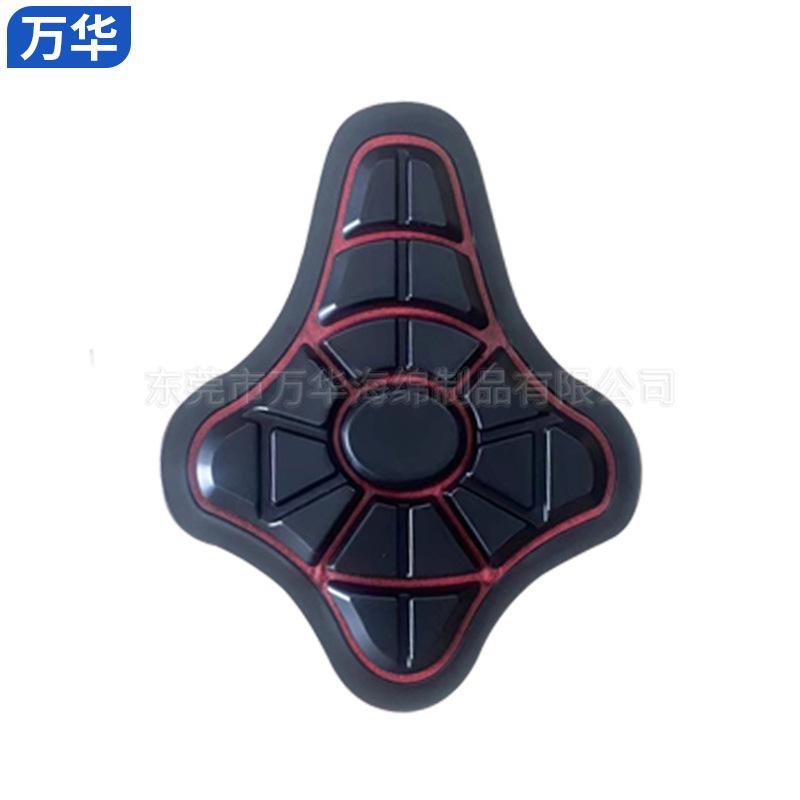 详情-08.jpg