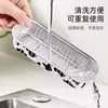 Tigelas de Papel Alumínio para Air Fryer, Papel Alumínio, Formas Reutilizáveis de Bolo, Pudim e Assar para Forno, Pequenas Caixas, Copos e Pratos de Papel Alumínio