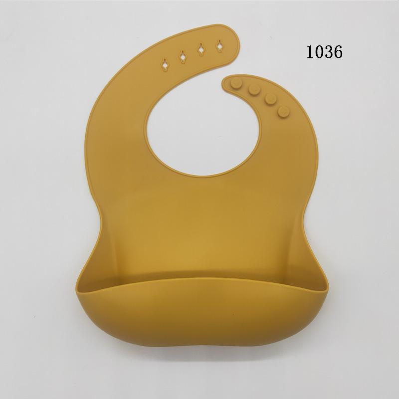1036
