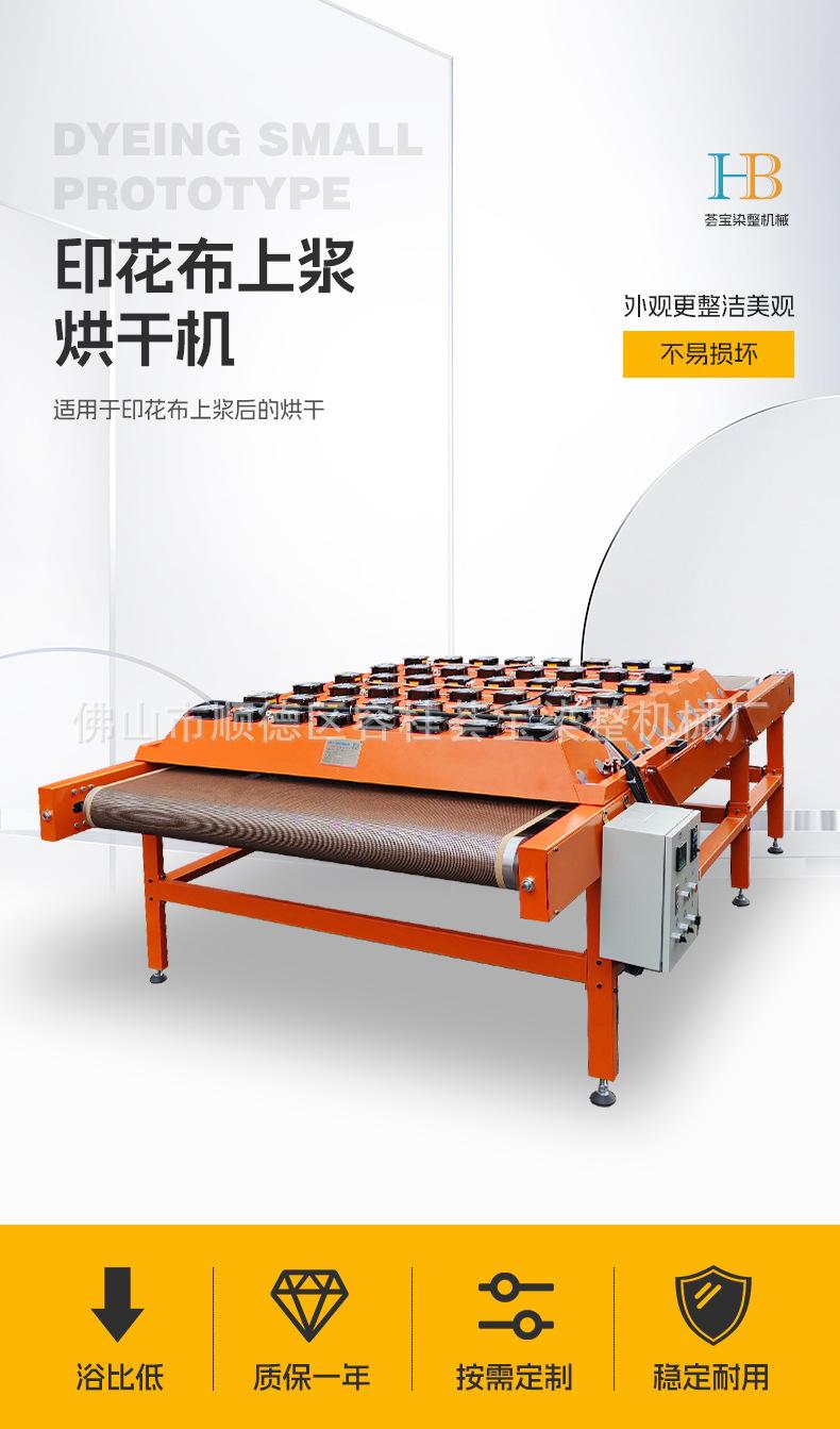 上浆烘干机详情_05.jpg