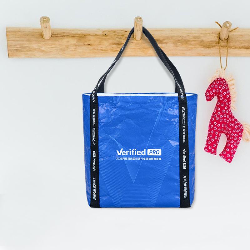 阿里手提袋详情4.jpg