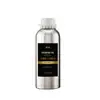 Máquina de Aromaterapia Camelia Líquido de Recarga de Aceite Esencial, Fragancia Atomizada de Alta Concentración para Hoteles Cinco Estrellas, Especializada para Difusores de Aroma