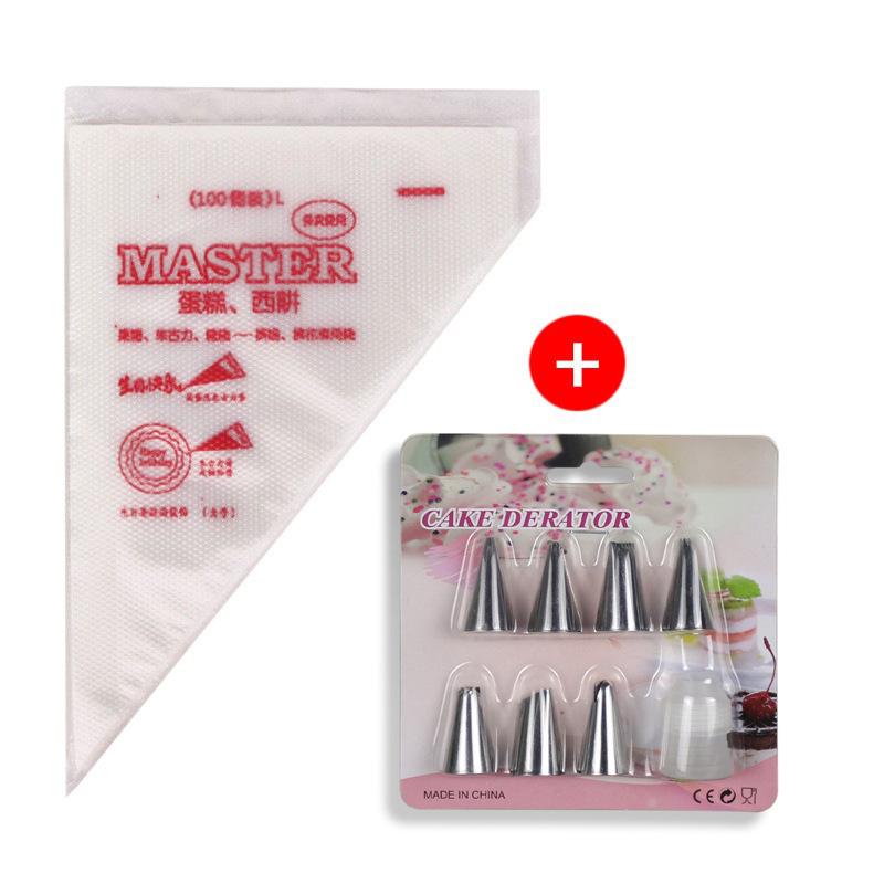 裱花嘴SKU1.jpg