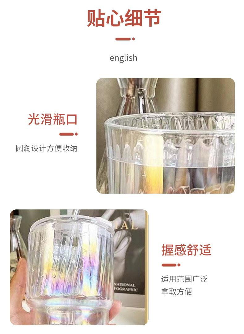 详情_06