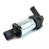 1J0965561A é adequado para bomba de água auxiliar de refrigeração do motor Passat Jetta Tiguan