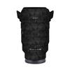 Burro Caminhante Adequado para Lente Sony FE16-35F2.8GM Película de Proteção Adesivo Colorido que Muda de Cor Sem Deixar Rastro