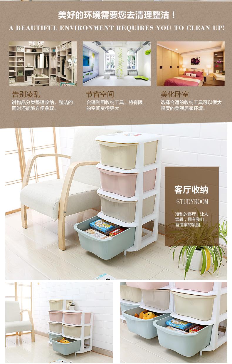 TB2.KIeopXXXXawXpXXXXXXXXXX_!!