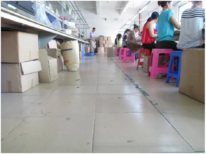 QQ截图20150831173959