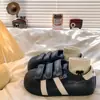 Zapatillas de Entrenamiento Alemanas Adorables y Originales con Velcro y Puntera de Concha para Mujer, Nuevo Estilo Verano y Otoño 2026, Suela Plana, Zapatillas que Aumentan la Altura, Zapatos Casuales tipo Board