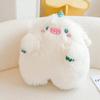 Juguetes de Peluche al por Mayor Transfronterizo 8 pulgadas Muñeco Garra Boda Lanzamiento Nuevo Muñeco de Peluche Muñeco Sanrio