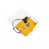 Probador de Transistores LCR-t4 Gráfico Carcasa PCB Probador de Transistores ESR