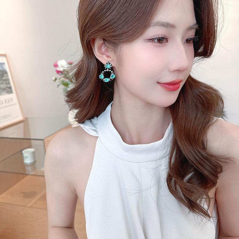 O1CN01xXUd5f1O8mqIg2zet_!!3462