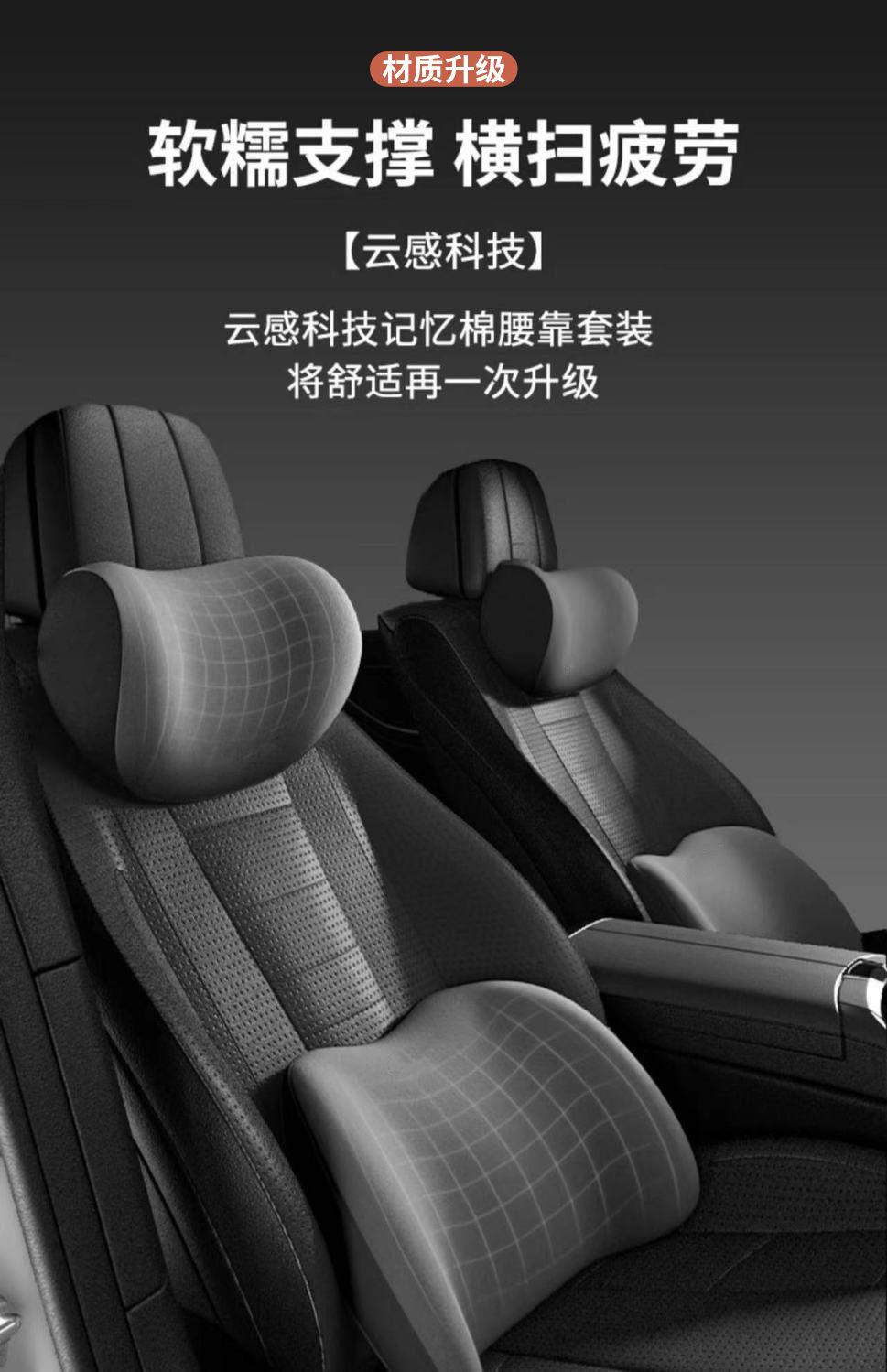 详情-17.jpg