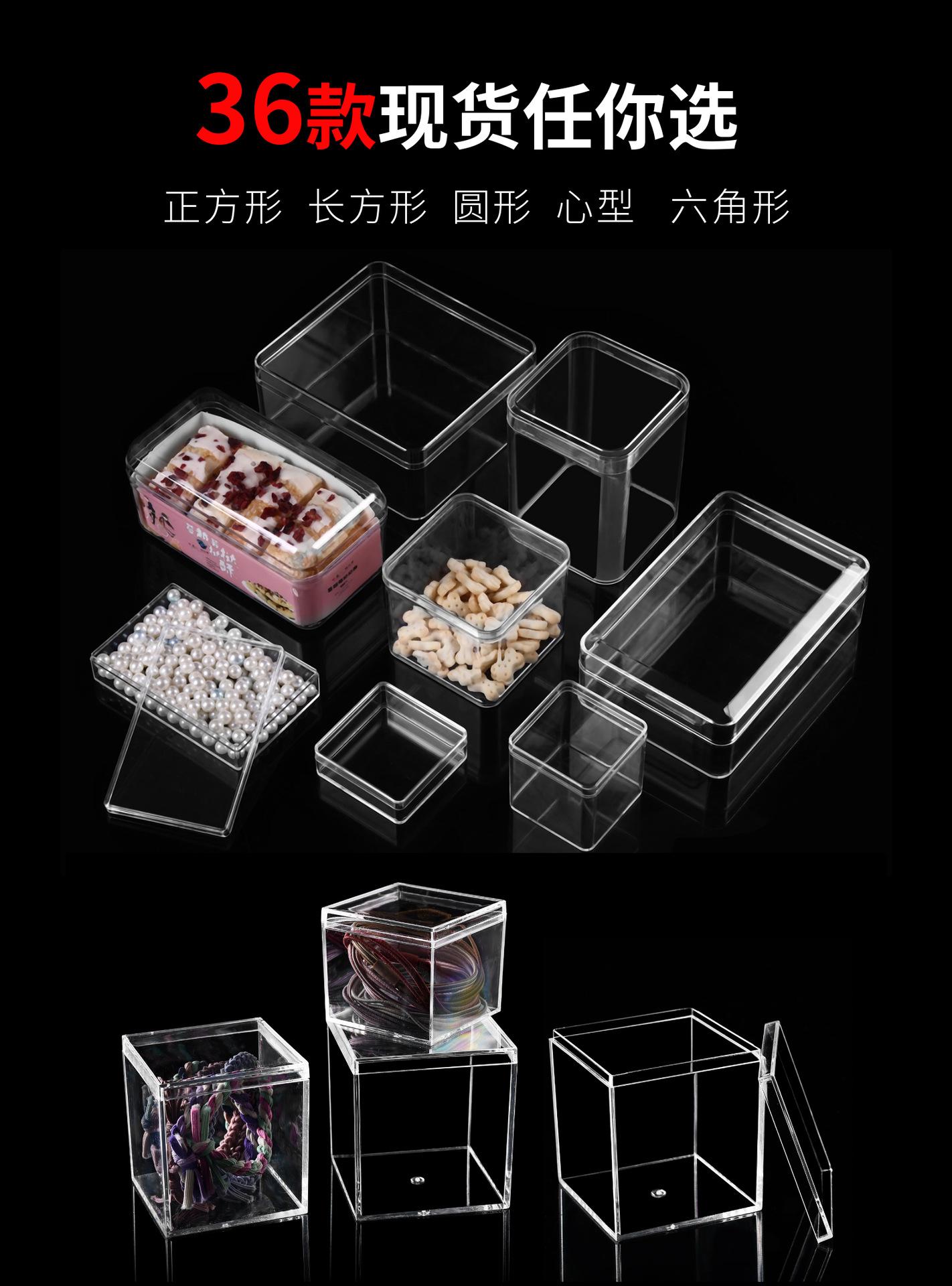稿定设计-3