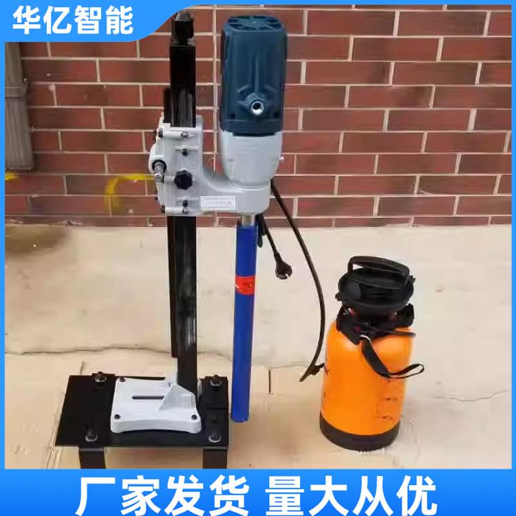 HL-II型砼枕改锚机02_副本
