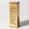 Silujie Nueve Grados Aceite para el Cabello Perfumado Cuidado del Cabello Seco y Encrespado Hidratante Antifrizz Suaviza Repara Cabello Seco y Rizado Fragancia