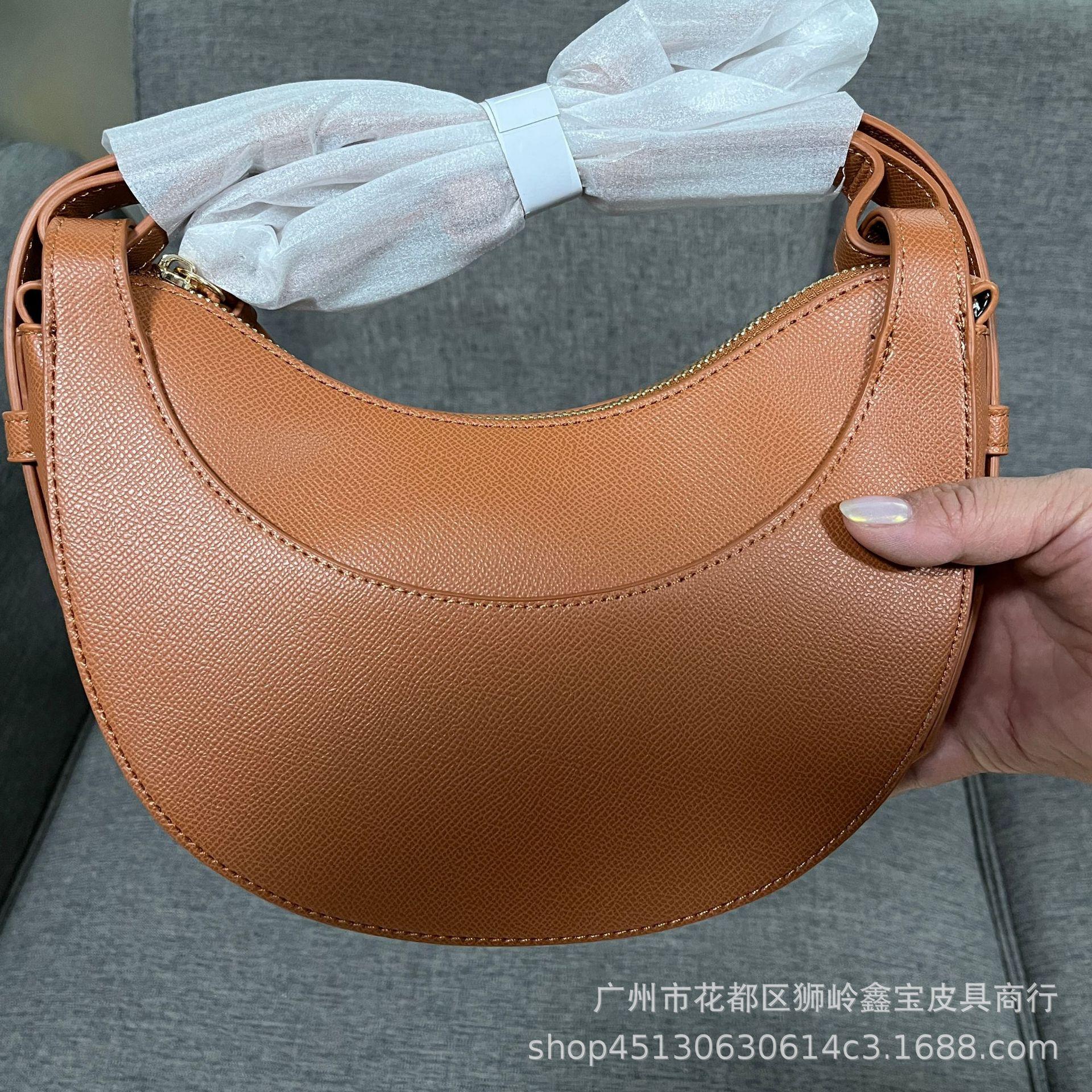 微信图片_20240316195429.jpg