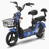 Fábrica de Frijoles Felices Curinana Venta al por Mayor Vehículos Eléctricos Bicicletas Eléctricas Ligeras de Dos Ruedas 48V Exportación
