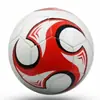 Fútbol al por mayor Talla de niño 4 Estudiantes de primaria Talla 3 Bebé y niño pequeño Talla 5 Examen de ingreso a secundaria Entrenamiento Adulto Competición Profesional Cosido a máquina