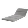Cama Individual Plegable Siesta Hogar Cama de Siesta Simple Compañero Portátil Multifuncional Cama de Camping Sillón Reclinable de Oficina