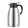 Fabricante Personalizado Termo de Acero Inoxidable Ya Shi Olla de Pico de Águila Doble Capa al Vacío Termo de Gran Capacidad Botella de Termo Doméstica Botella de Agua Caliente