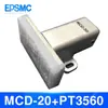 Cilindro de Sujeción Manipulador Tianxing 1205/1210Pt/Wd/1815/1820-3050/Mcd-20Pt3540