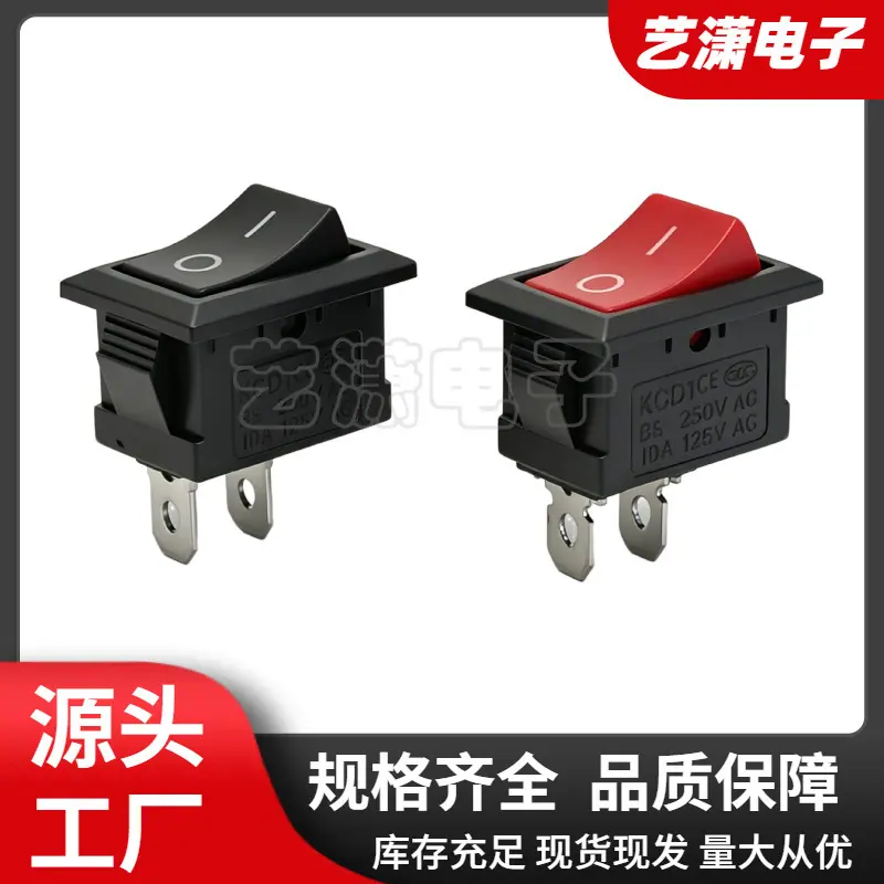 大泽工具_20260530131517