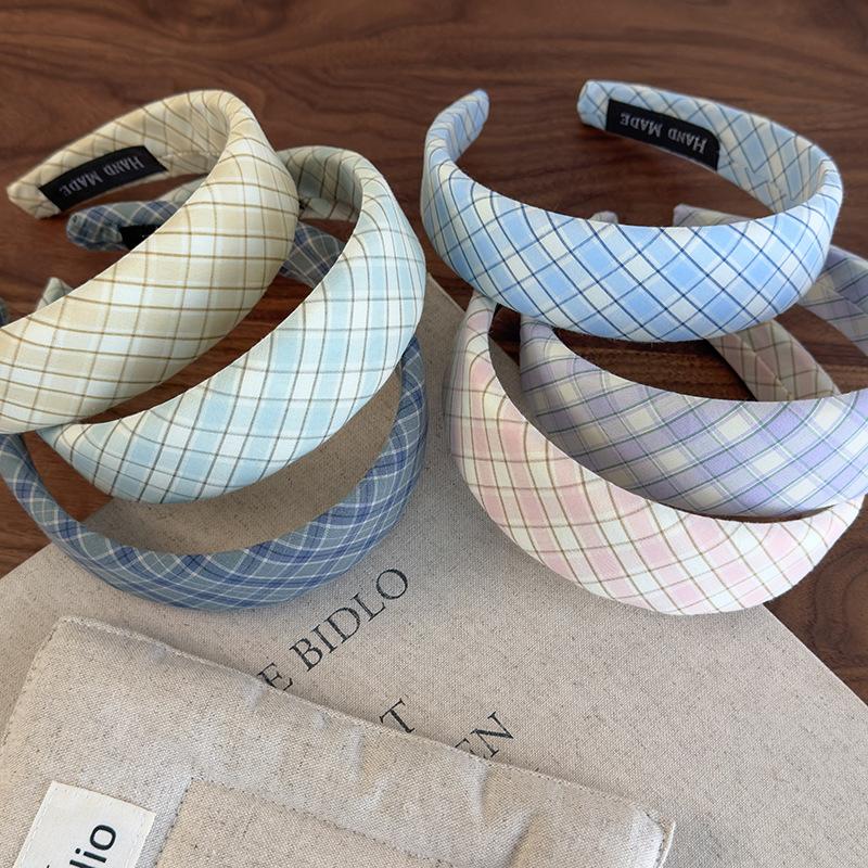 20250320-2025_03_20_11_24_IMG_