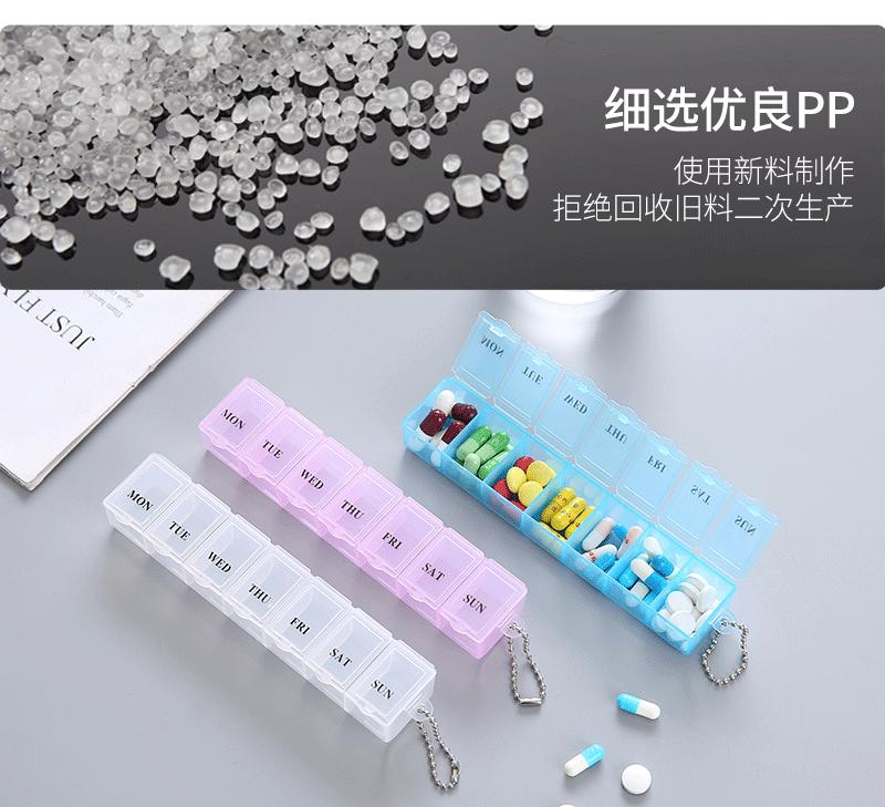 千寻内页_05.gif